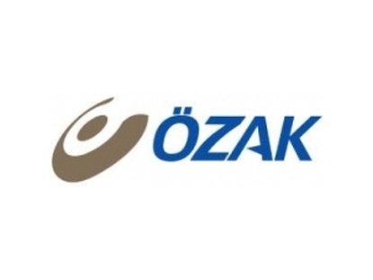 ÖZAK ELEKTRONİK